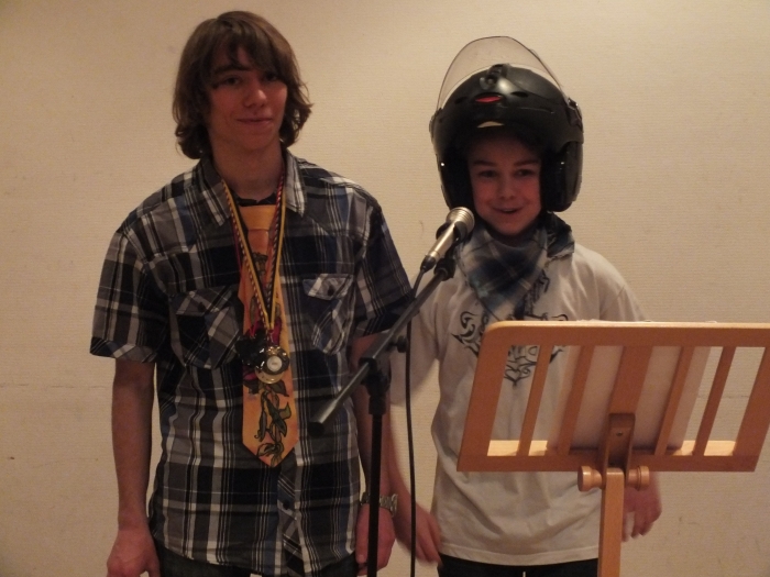 Ordensfest-Kolping-13.02.2012 025.jpg